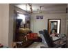 Hyderabad 3 BHK Apartment-flats for Sale